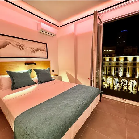 White Coast 3* Alicante