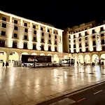 White Coast 3*