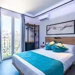 White Coast 3*