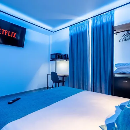 White Coast Alicante