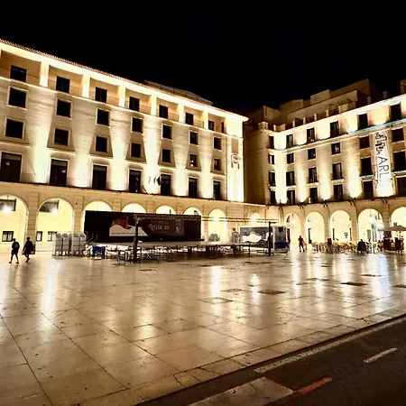 White Coast 3*
