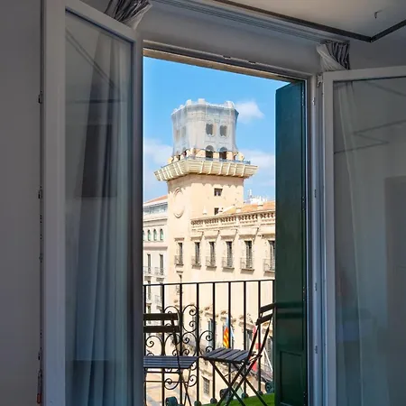 Casa de hóspedes White Coast