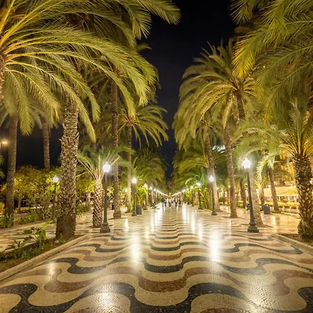 Affittacamere White Coast *