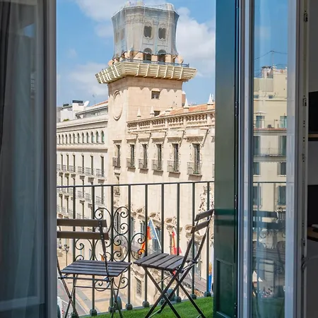 Vendégház White Coast 3*